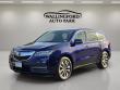 Used 2016 Acura MDX 3.5L SH-AWD w/Technology Package SUV