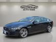 Used 2017 Jaguar XE 35t Premium Sedan