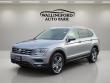 Used 2020 Volkswagen Tiguan 2.0T SEL 4motion SUV