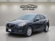 Mazda Mazda CX-5