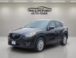 Used 2014 Mazda Mazda CX-5 Touring SUV