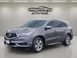 Used 2020 Acura MDX 3.5L SH-AWD SUV