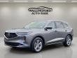 Used 2023 Acura MDX 3.5L SH-AWD SUV