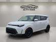Used 2023 Kia Soul S Hatchback