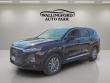 Used 2020 Hyundai Santa Fe SEL SUV