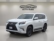 LEXUS GX 460