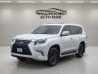 Used 2023 Lexus GX 460 460 SUV