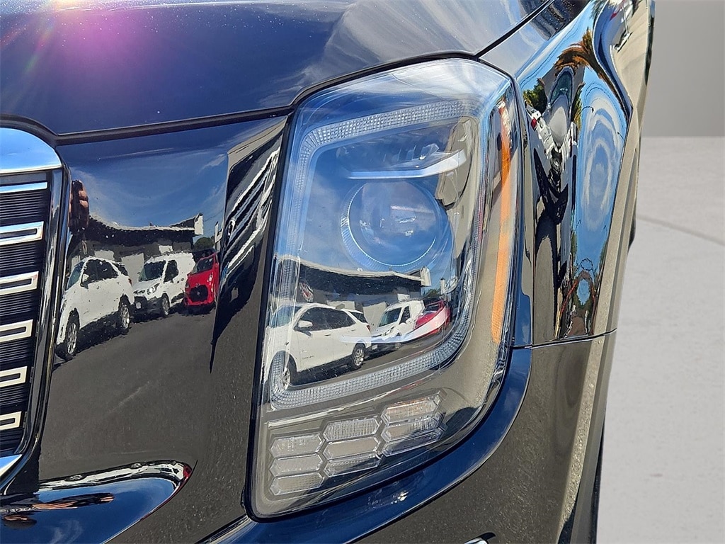 2021 Kia Telluride EX - Photo 9