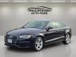 Used 2016 Audi A3 1.8T Premium Sedan