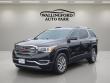 Used 2017 GMC Acadia SLE-2 SUV