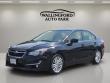 Used 2015 Subaru Impreza 2.0i Premium Sedan