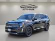 Used 2021 Kia Telluride EX SUV