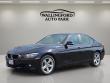 Used 2015 BMW 328i 328i xDrive Sedan