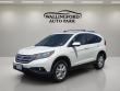 Used 2014 Honda CR-V EX-L SUV