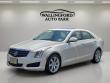 Used 2014 CADILLAC ATS 2.5L Sedan