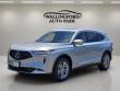 Used 2022 Acura MDX 3.5L SH-AWD SUV
