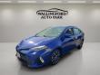 Used 2018 Toyota Corolla SE Sedan