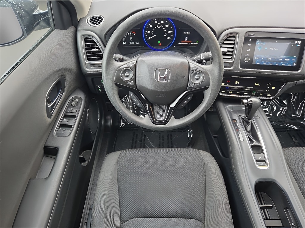 View 9