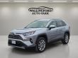 Used 2020 Toyota RAV4 Limited SUV