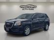 Used 2016 GMC Terrain SLE-1 SUV