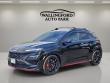 Used 2023 Hyundai Kona N Base SUV