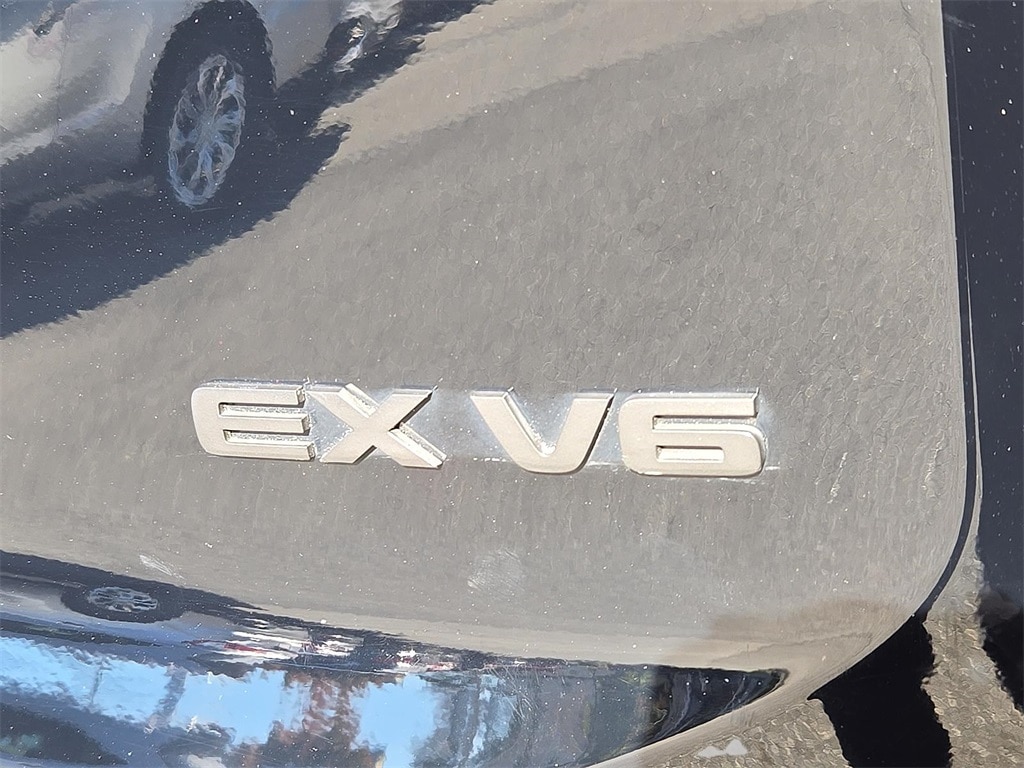2021 Kia Telluride EX - Photo 30