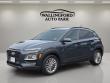 Used 2018 Hyundai Kona SEL SUV