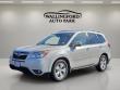 Used 2014 Subaru Forester 2.5i Limited SUV