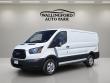 Used 2019 Ford Transit-250 Base Van Low Roof Cargo Van
