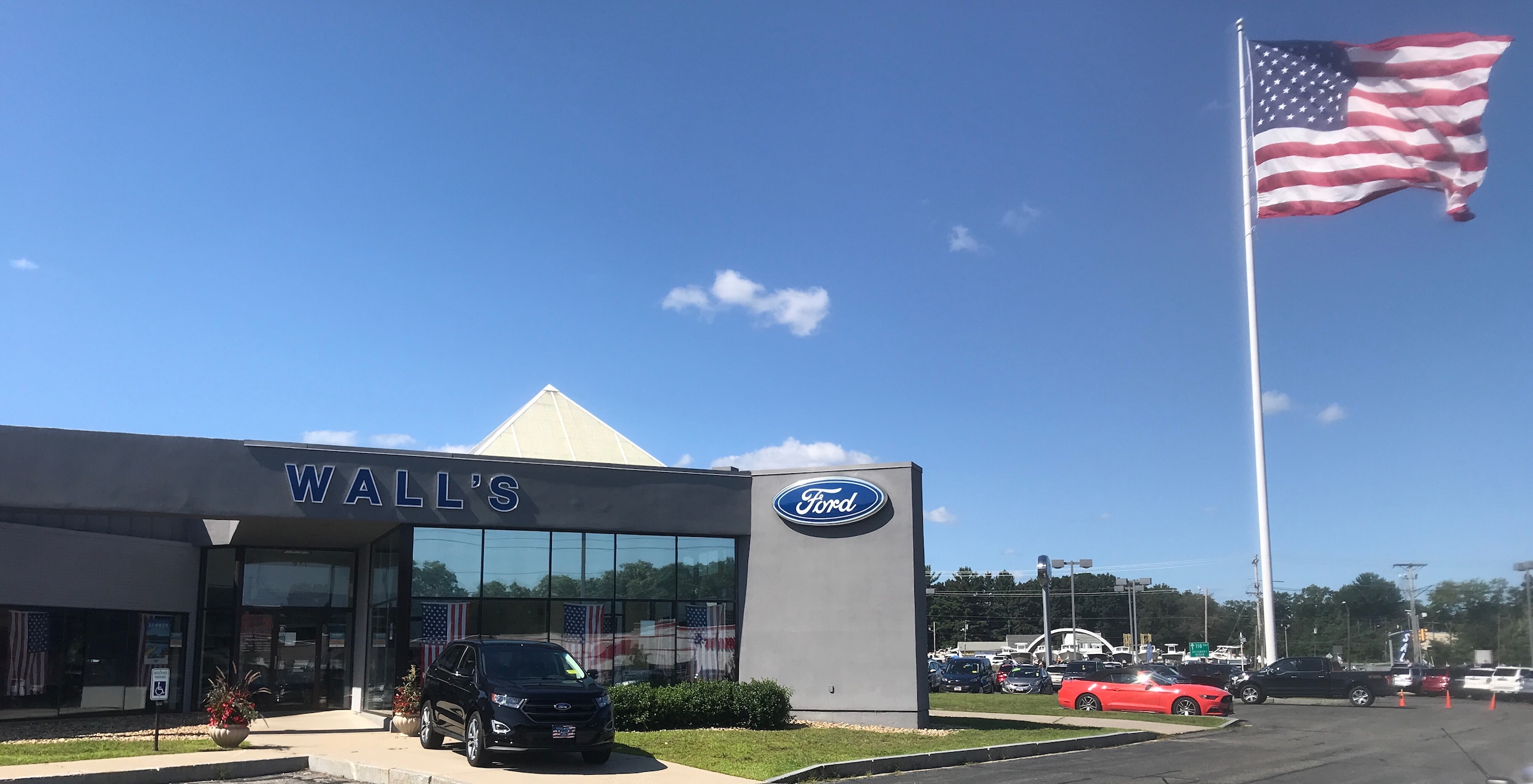 Used Car Dealers Salisbury Md / Safford Chrysler Dodge