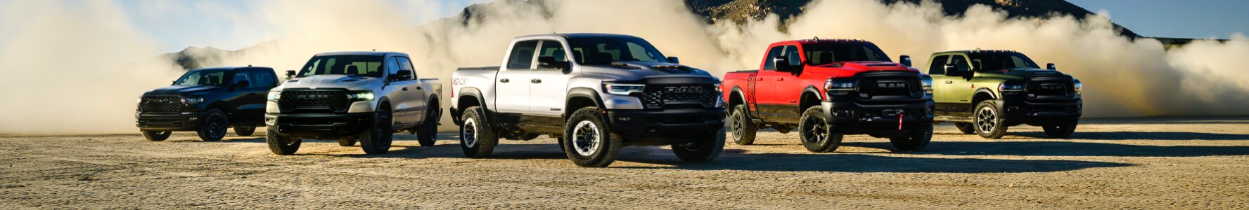 Used Vehicles for Sale Near Schenectady, NY
