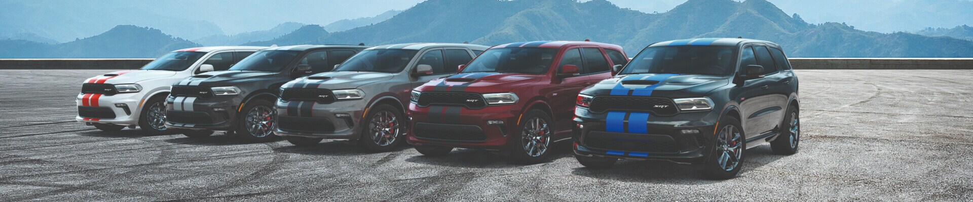 cdjr dealership near Oswego, NY