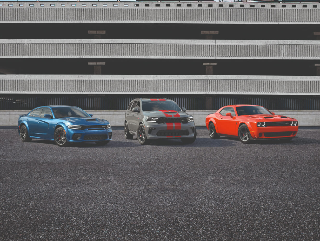 Your Trusted CDJR Service Center Near Oswego, NY