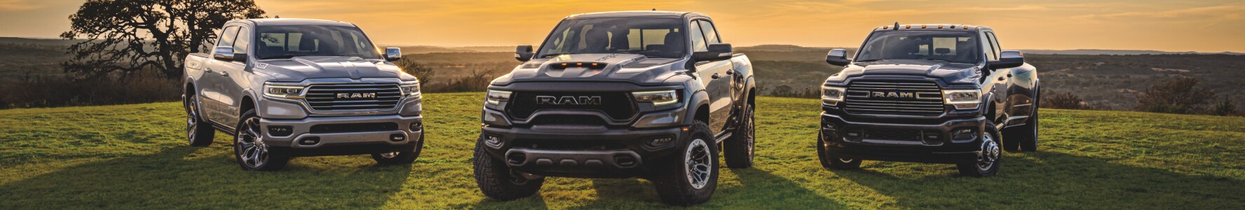New CDJR Cars for Sale Near Schenectady, NY