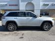 2025 Jeep Grand Cherokee LIMITED 4X4 Sport Utility