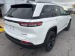 2025 Jeep Grand Cherokee LIMITED 4X4 Sport Utility