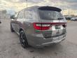 2026 Dodge Durango GT PLUS AWD HEMI V8 Sport Utility