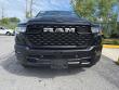 2026 Ram 1500 BIG HORN CREW CAB 4X4 5'7 BOX Pickup