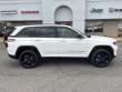 2025 Jeep Grand Cherokee LIMITED 4X4 Sport Utility