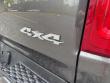 2025 Ram 1500 Big Horn/Lone Star Truck Crew Cab