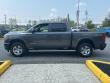 2026 Ram 1500 BIG HORN CREW CAB 4X4 5'7 BOX Pickup