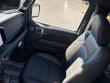2026 Jeep Wrangler 2-DOOR RUBICON X Sport Utility