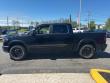2026 Ram 1500 REBEL CREW CAB 4X4 5'7 BOX Pickup