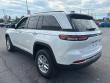 2025 Jeep Grand Cherokee LAREDO X 4X4 Sport Utility