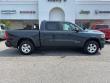 2026 Ram 1500 BIG HORN CREW CAB 4X4 5'7 BOX Pickup