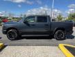 2026 Ram 1500 REBEL CREW CAB 4X4 5'7 BOX Pickup