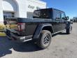 2025 Jeep Gladiator RUBICON X 4X4 Pickup