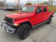 2025 Jeep Gladiator HIGH TIDE 4X4 Pickup