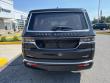 2023 Jeep Grand Wagoneer Series III SUV