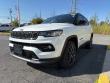 2026 Jeep Compass Limited Altitude Sport Utility